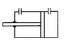 AF04 brez
